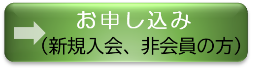 y2025zC\